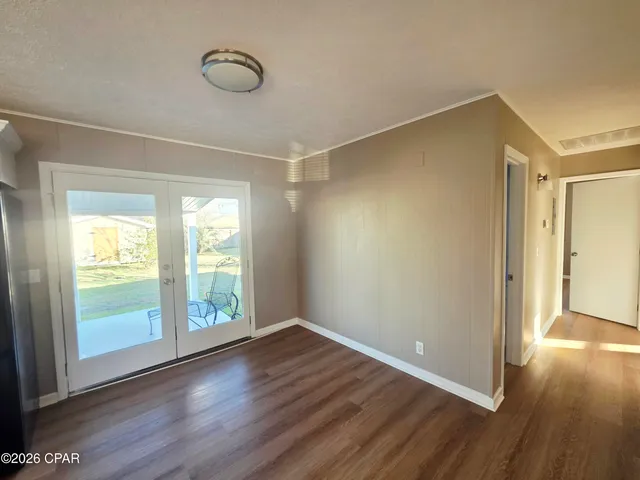 $299,500 | 103 South Charlene Drive, Panama City, FL 32404