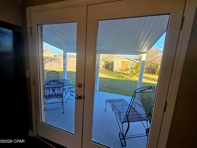 $299,500 | 103 South Charlene Drive, Panama City, FL 32404