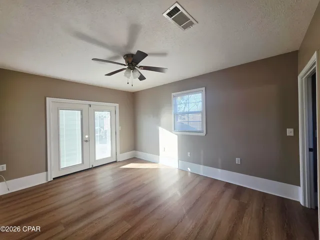 $299,500 | 103 South Charlene Drive, Panama City, FL 32404