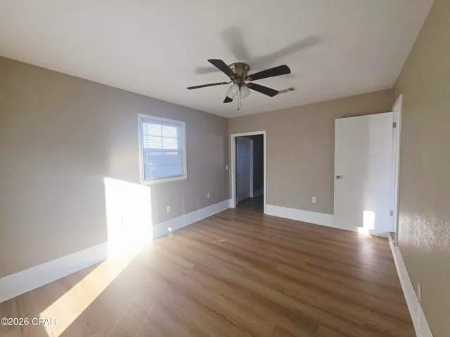 $299,500 | 103 South Charlene Drive, Panama City, FL 32404