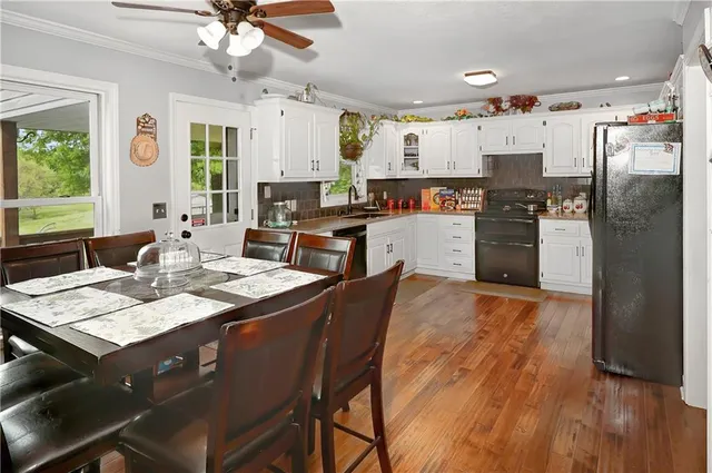 $625,000 | 25002 East Twin Pines Drive, Harrisonville, MO 64701