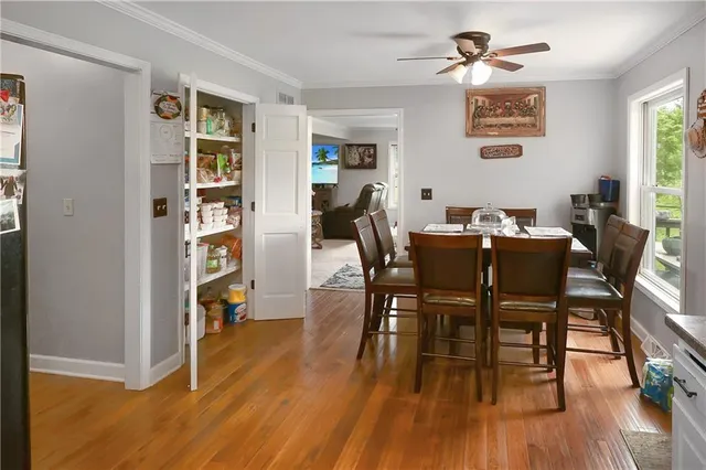 $625,000 | 25002 East Twin Pines Drive, Harrisonville, MO 64701