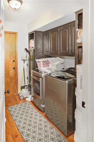 $625,000 | 25002 East Twin Pines Drive, Harrisonville, MO 64701