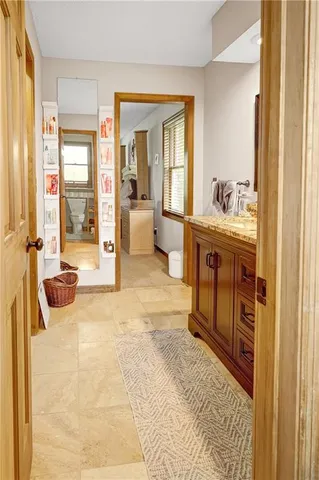 $625,000 | 25002 East Twin Pines Drive, Harrisonville, MO 64701