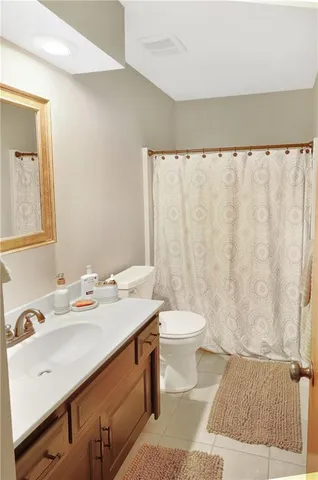 $625,000 | 25002 East Twin Pines Drive, Harrisonville, MO 64701