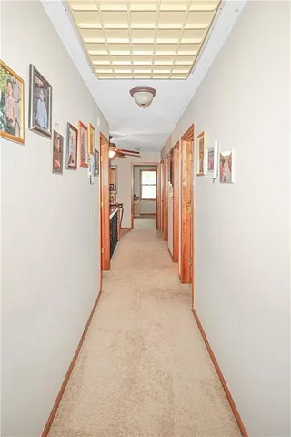 $625,000 | 25002 East Twin Pines Drive, Harrisonville, MO 64701