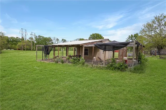 $625,000 | 25002 East Twin Pines Drive, Harrisonville, MO 64701