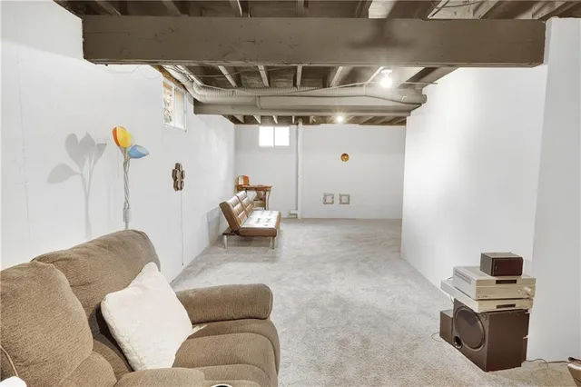 $625,000 | 25002 East Twin Pines Drive, Harrisonville, MO 64701