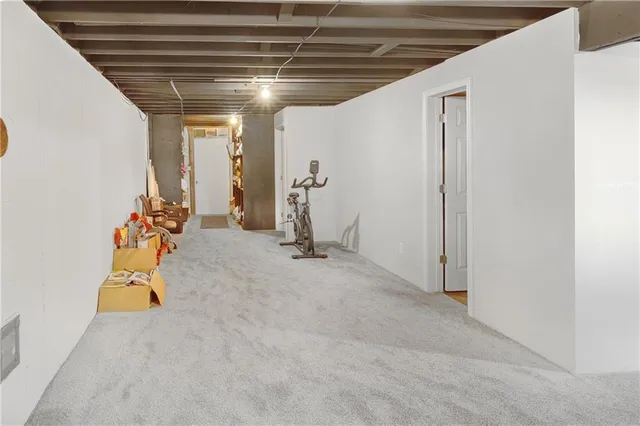 $625,000 | 25002 East Twin Pines Drive, Harrisonville, MO 64701