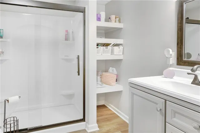 $625,000 | 25002 East Twin Pines Drive, Harrisonville, MO 64701