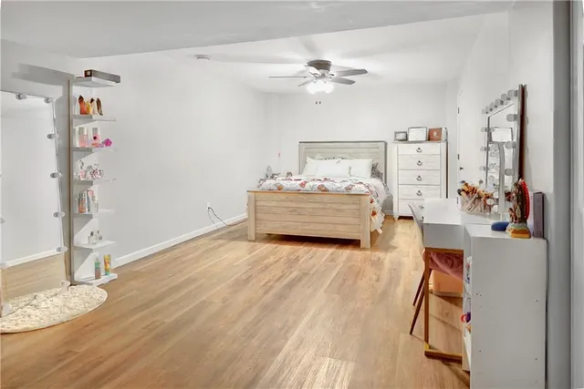 $625,000 | 25002 East Twin Pines Drive, Harrisonville, MO 64701