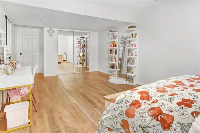 $625,000 | 25002 East Twin Pines Drive, Harrisonville, MO 64701