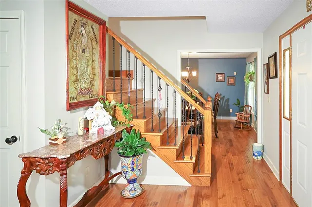 $625,000 | 25002 East Twin Pines Drive, Harrisonville, MO 64701