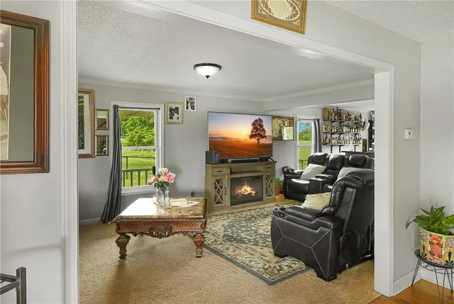 $625,000 | 25002 East Twin Pines Drive, Harrisonville, MO 64701