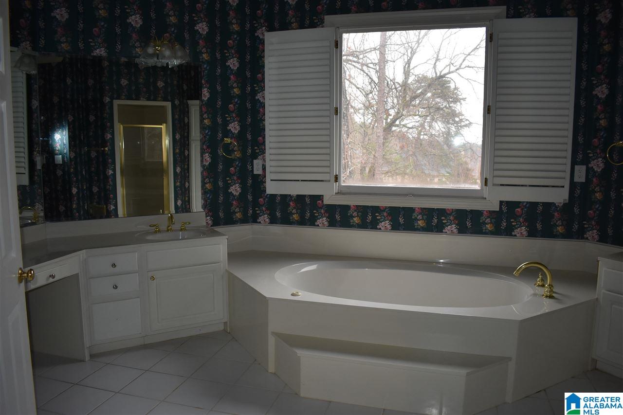 2355 Ridge Trail Birmingham, AL 35242 - Photo 18 of 35