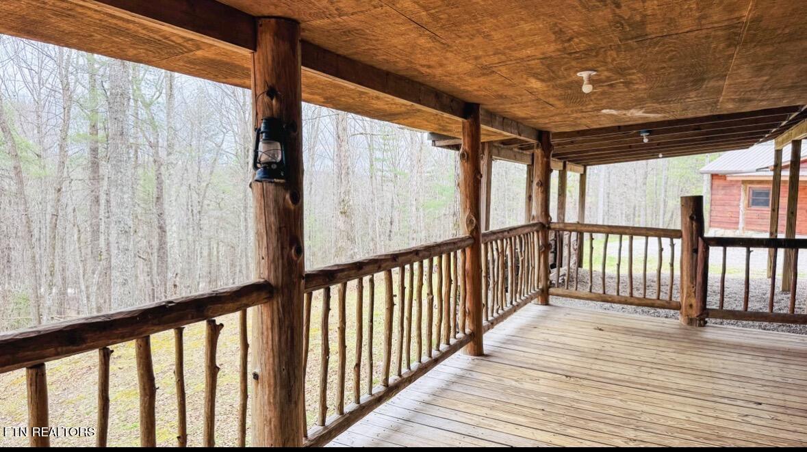 495 Bear Hollow Road Oneida, TN 37841 - Photo 42 of 60 IMG_2047