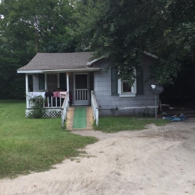 514 Fair Street Dublin, GA 31021 - Photo 1 of 1 Gallery Image 1