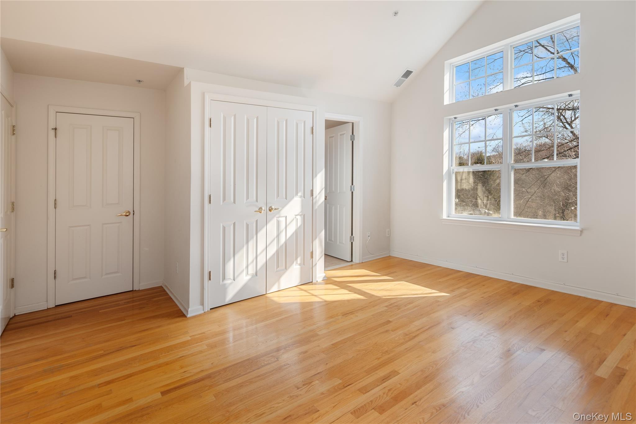 121 Northview Court Peekskill, NY 10566 - Photo 17 of 30 The second bedroom could be used as an office, guest room, studio, personal gym, library, etc