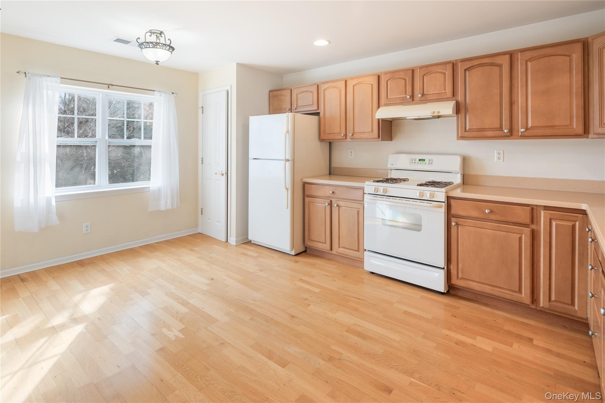 121 Northview Court Peekskill, NY 10566 - Photo 9 of 30 another view of the kitchen