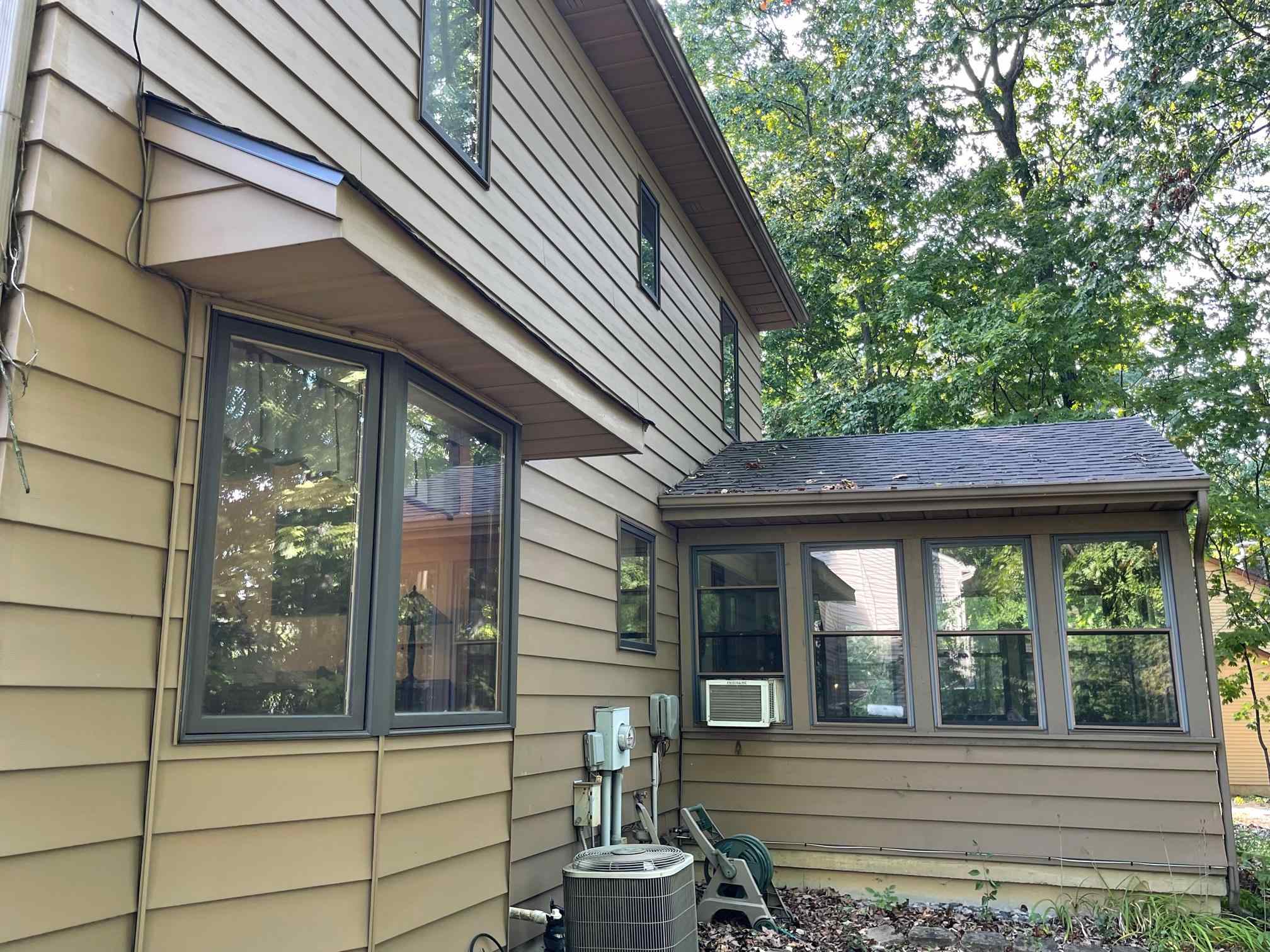 9316 Timber Ridge Court Fort Wayne, IN 46804 - Photo 12 of 25 Gallery Image 12