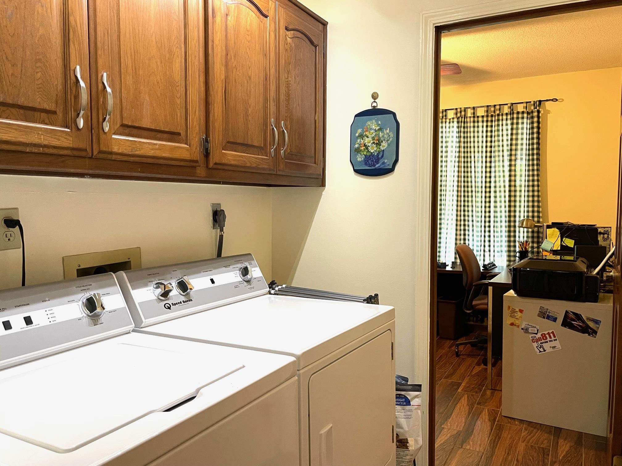 9316 Timber Ridge Court Fort Wayne, IN 46804 - Photo 14 of 25 Gallery Image 14