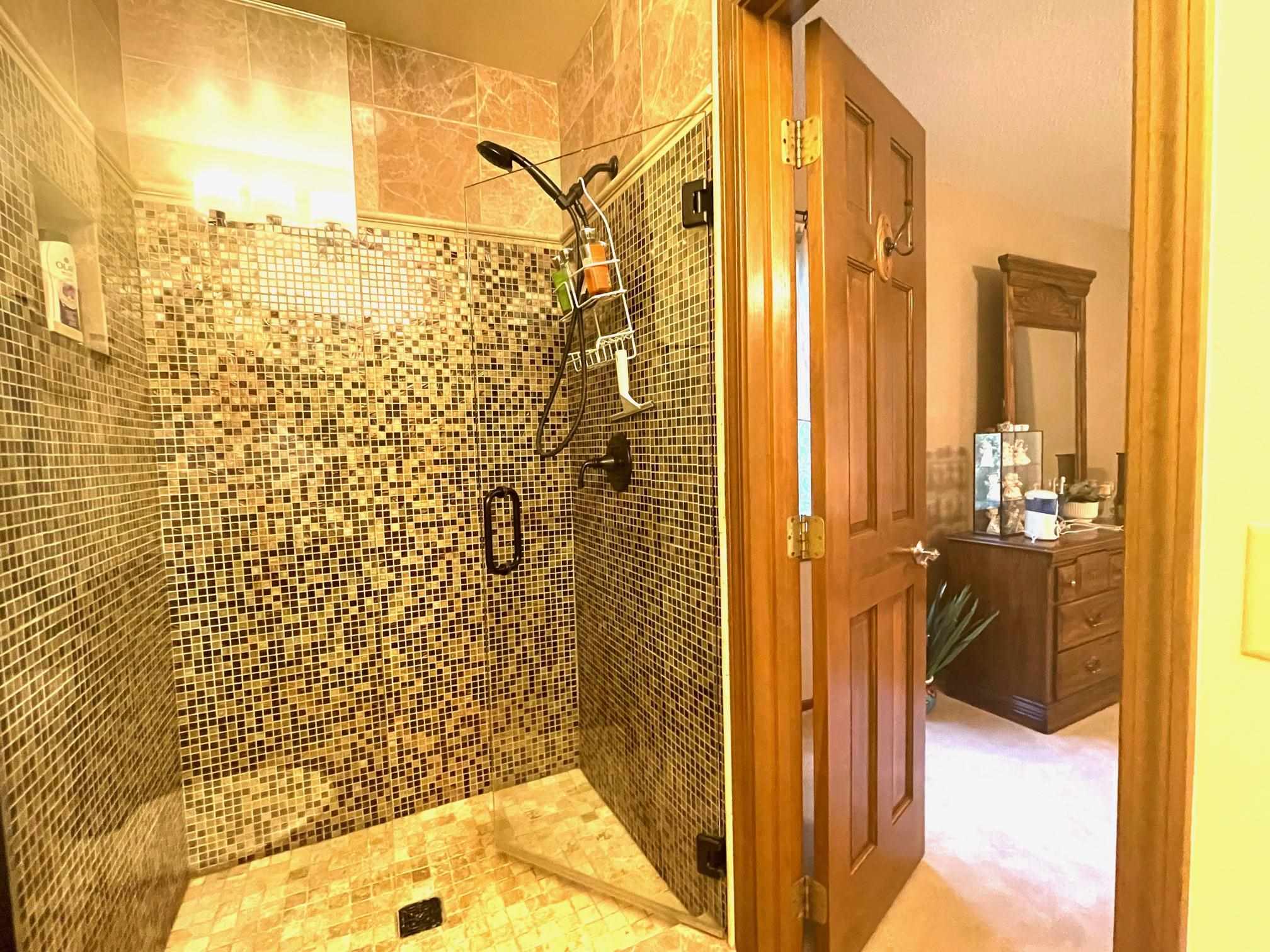 9316 Timber Ridge Court Fort Wayne, IN 46804 - Photo 20 of 25 Gallery Image 20