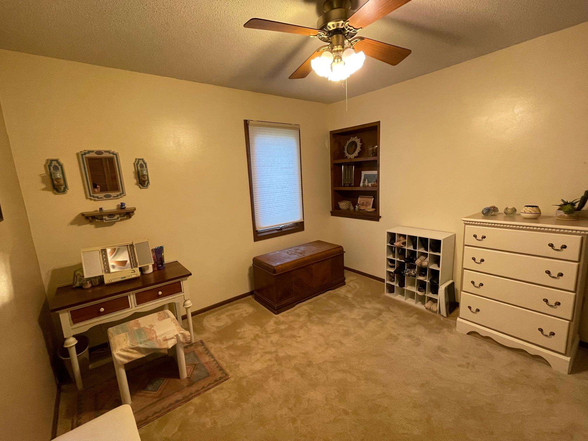 9316 Timber Ridge Court Fort Wayne, IN 46804 - Photo 22 of 25 Gallery Image 22