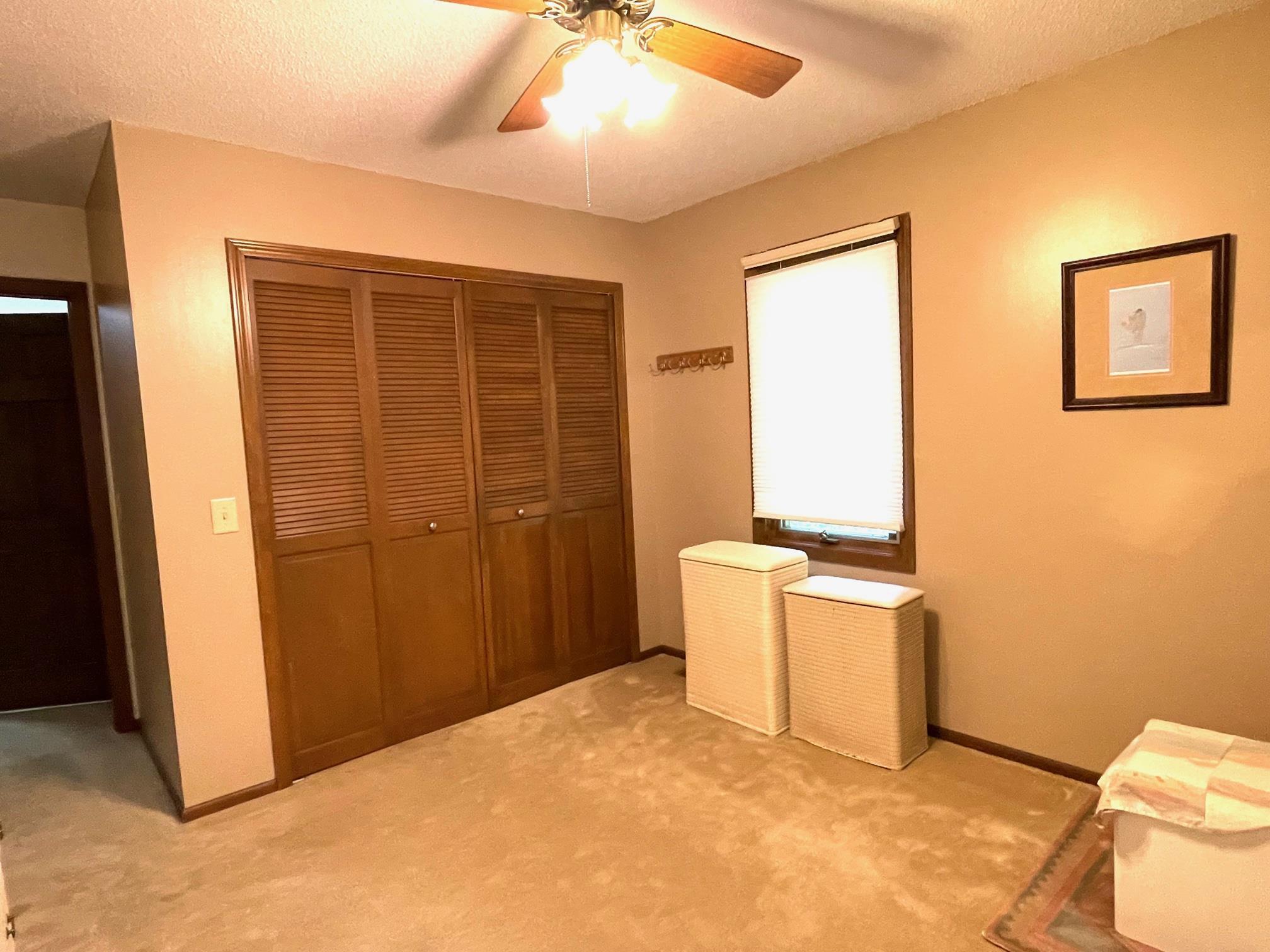 9316 Timber Ridge Court Fort Wayne, IN 46804 - Photo 23 of 25 Gallery Image 23