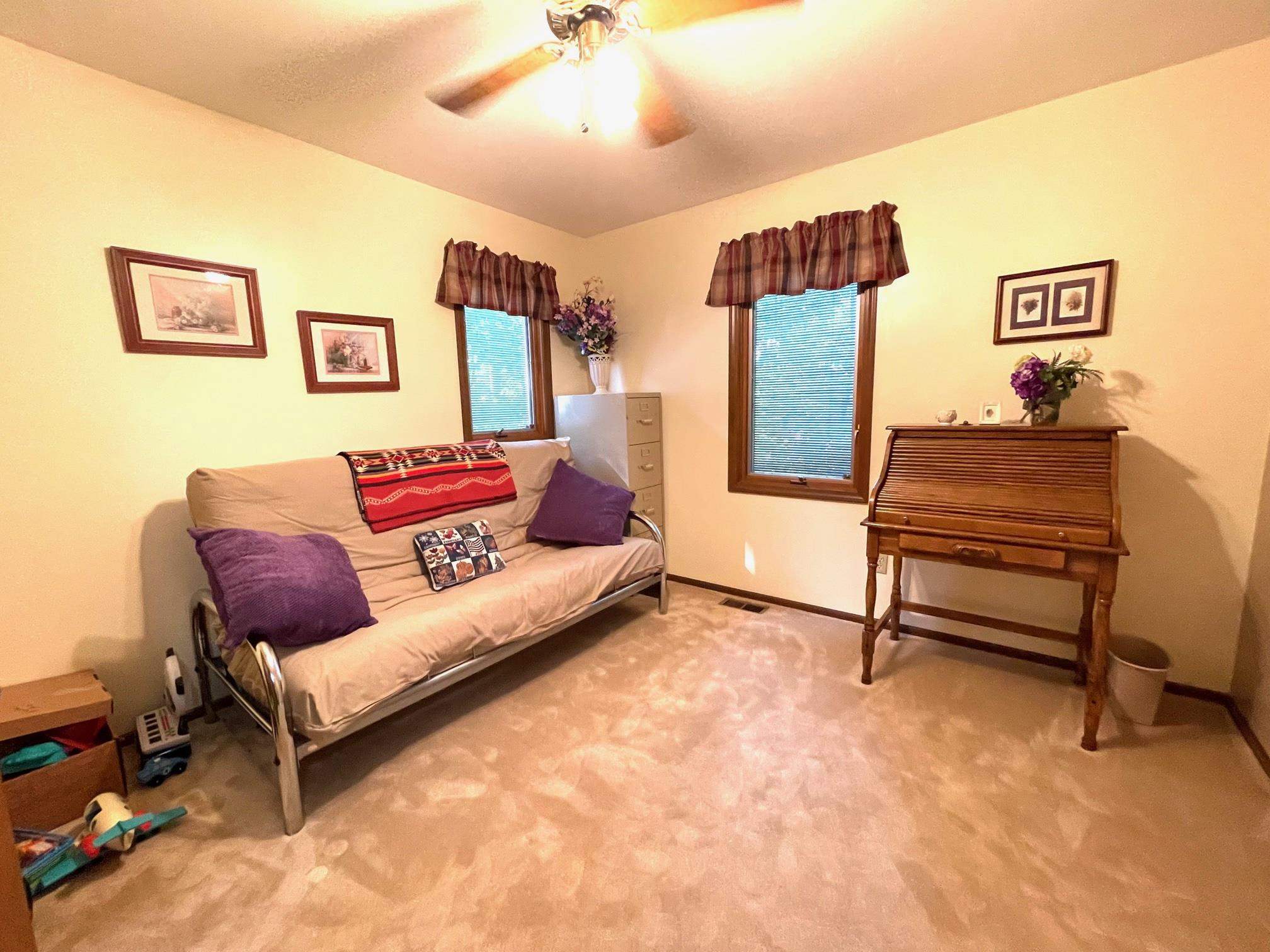 9316 Timber Ridge Court Fort Wayne, IN 46804 - Photo 24 of 25 Gallery Image 24