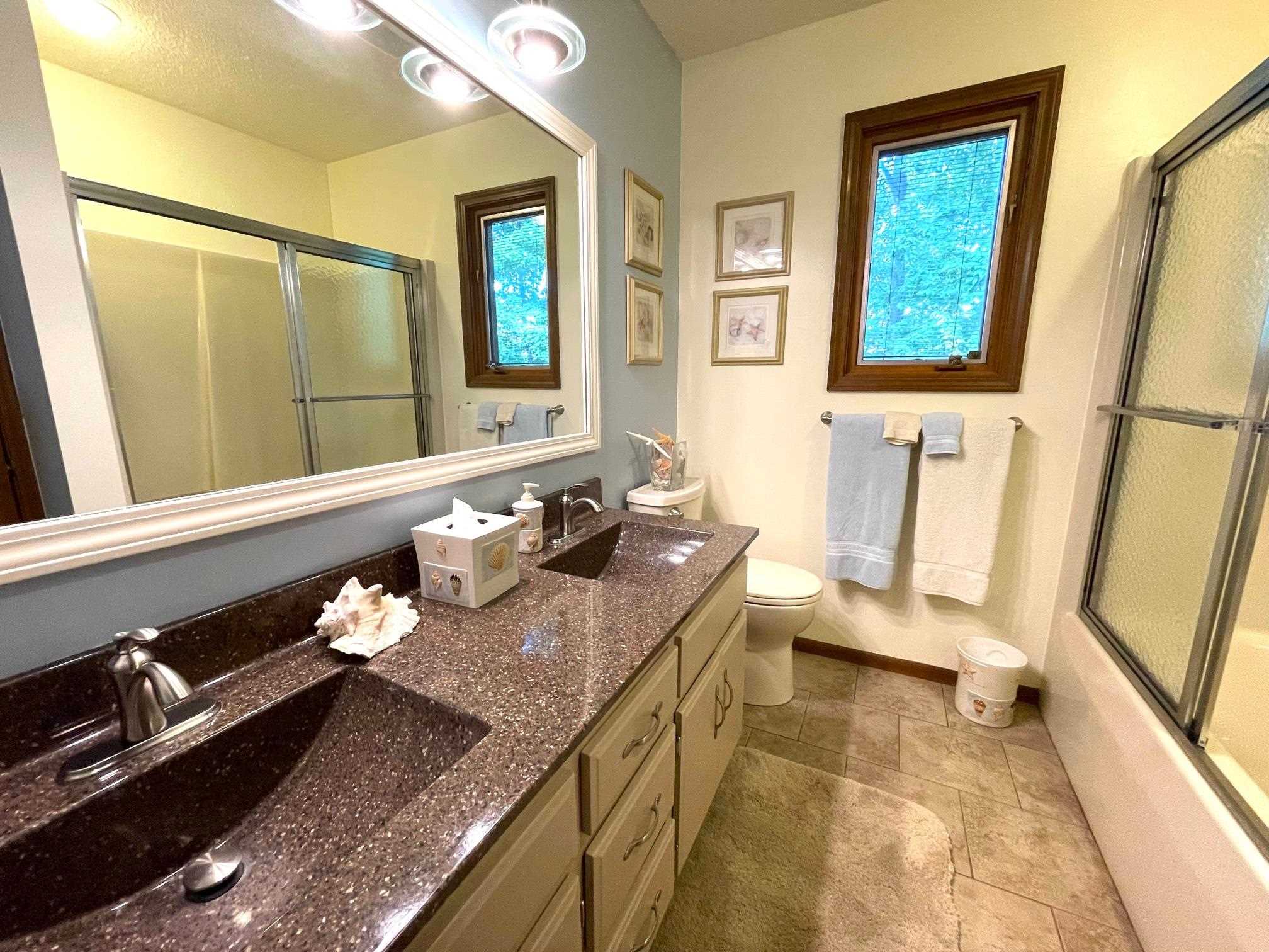 9316 Timber Ridge Court Fort Wayne, IN 46804 - Photo 25 of 25 Gallery Image 25