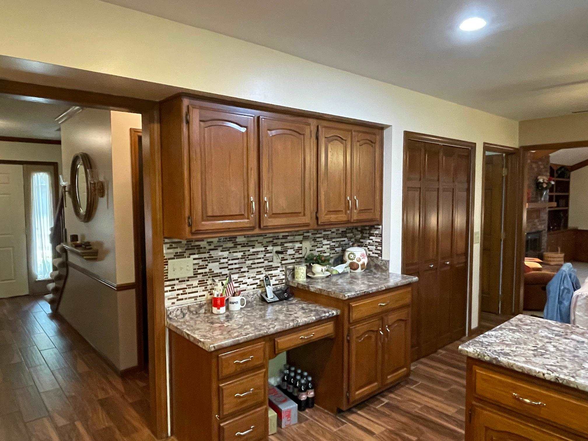 9316 Timber Ridge Court Fort Wayne, IN 46804 - Photo 4 of 25 Gallery Image 4