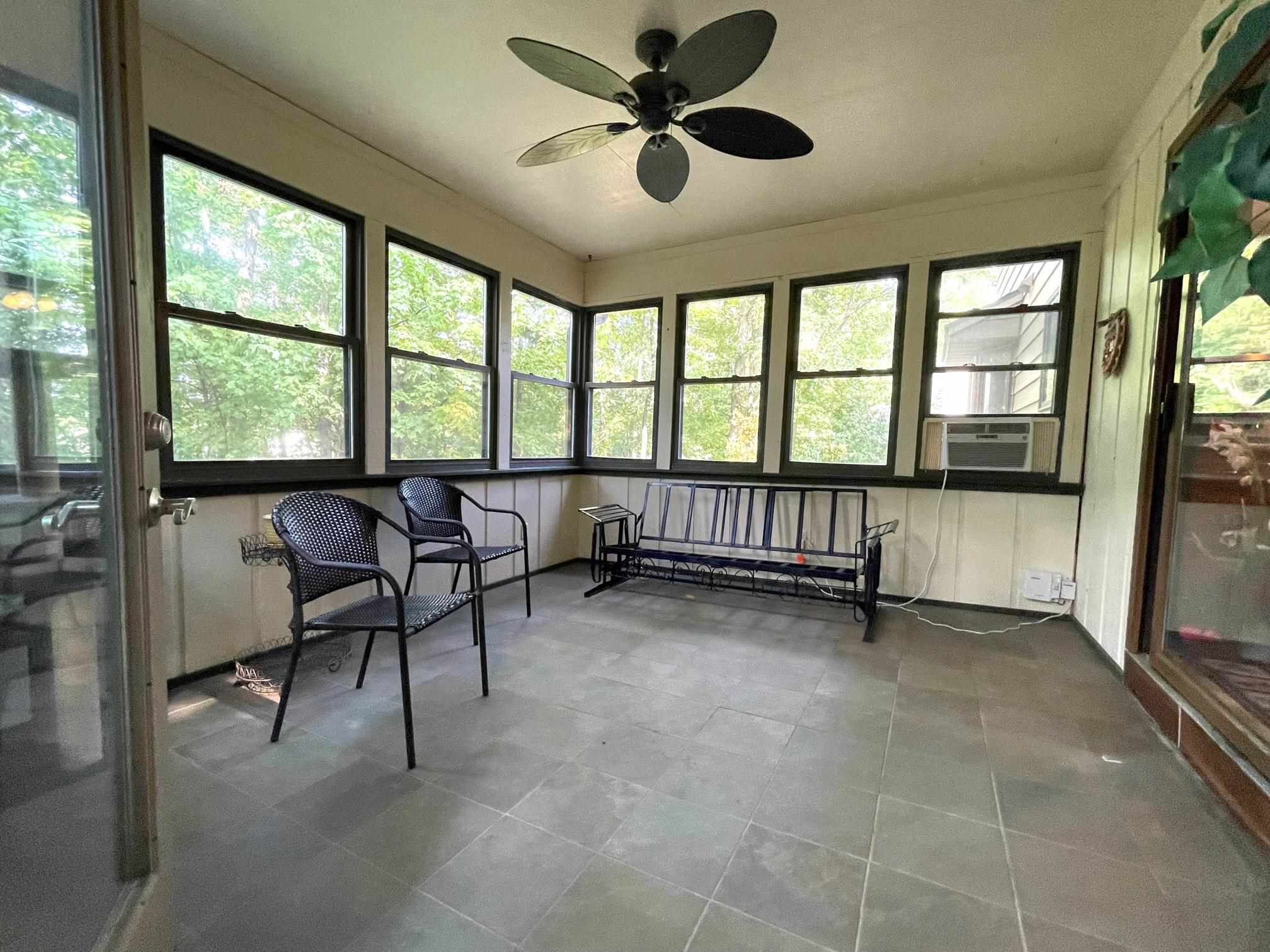 9316 Timber Ridge Court Fort Wayne, IN 46804 - Photo 9 of 25 Gallery Image 9