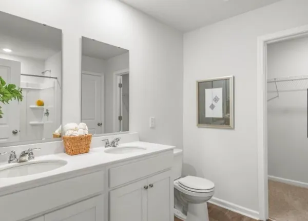 $2,200 | 174 Yarrow Way, Moncks Corner, SC 29461