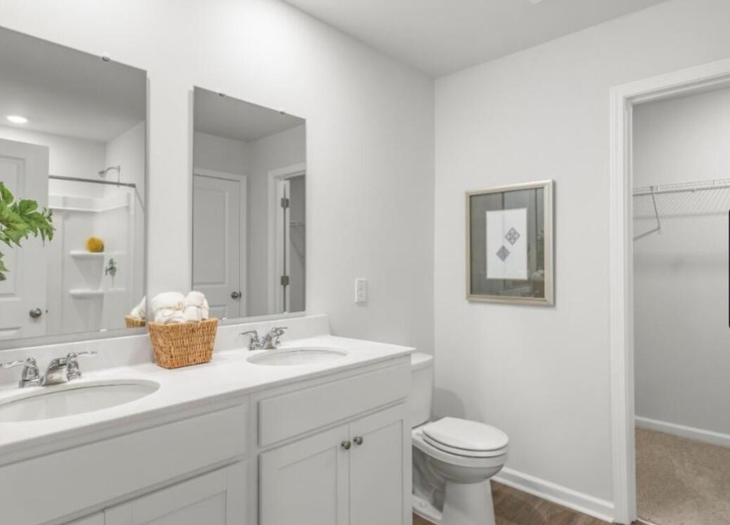 174 Yarrow Way Moncks Corner, SC 29461 - Photo 11 of 20 174yarrowway6