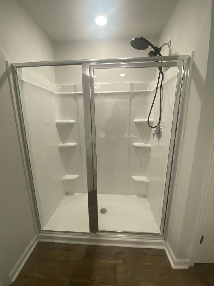 174 Yarrow Way Moncks Corner, SC 29461 - Photo 11 of 23 174 Yarrow 5