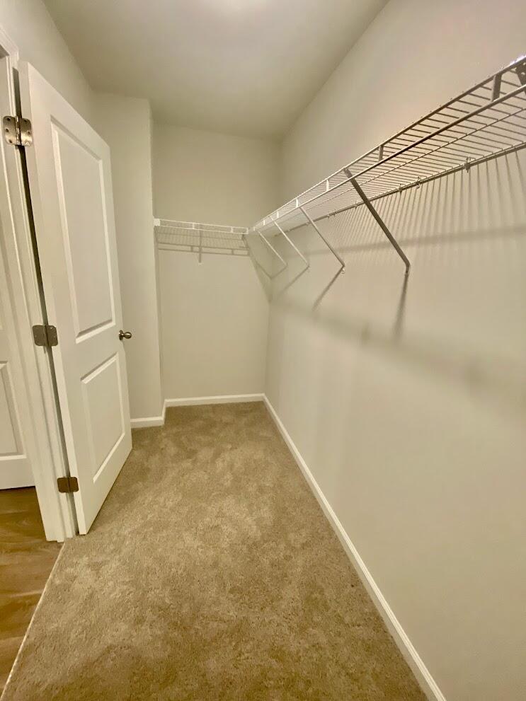 174 Yarrow Way Moncks Corner, SC 29461 - Photo 12 of 23 174 Yarrow 7