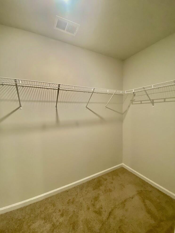 174 Yarrow Way Moncks Corner, SC 29461 - Photo 13 of 23 174 Yarrow 6