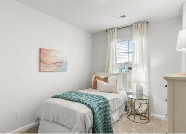 $2,200 | 174 Yarrow Way, Moncks Corner, SC 29461