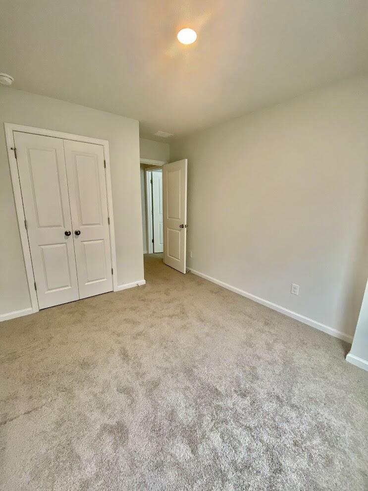 174 Yarrow Way Moncks Corner, SC 29461 - Photo 14 of 23 174 Yarrow 9