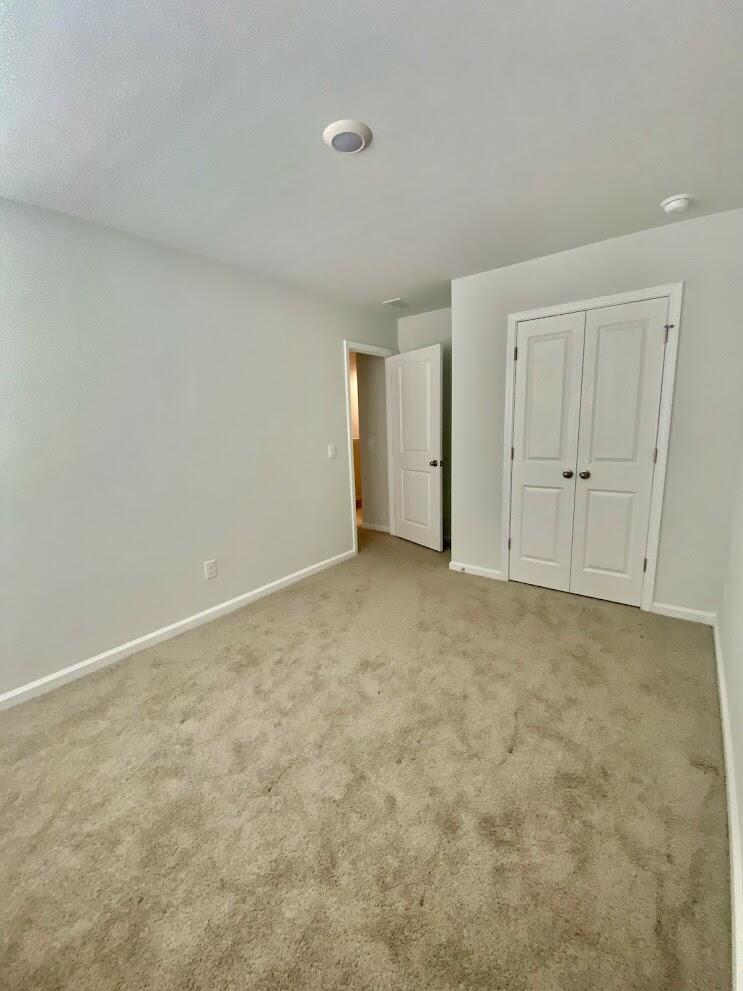 174 Yarrow Way Moncks Corner, SC 29461 - Photo 15 of 23 174 Yarrow 10