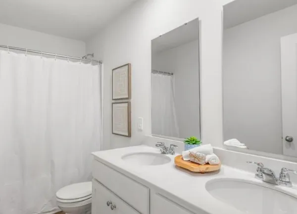 $2,200 | 174 Yarrow Way, Moncks Corner, SC 29461