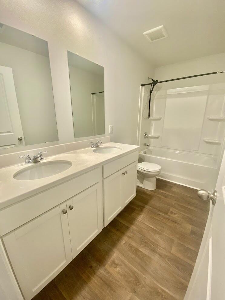 174 Yarrow Way Moncks Corner, SC 29461 - Photo 16 of 23 174 Yarrow 8