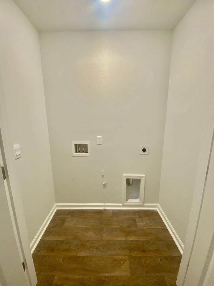 174 Yarrow Way Moncks Corner, SC 29461 - Photo 17 of 23 174 Yarrow 3