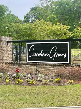 $2,200 | 174 Yarrow Way, Moncks Corner, SC 29461