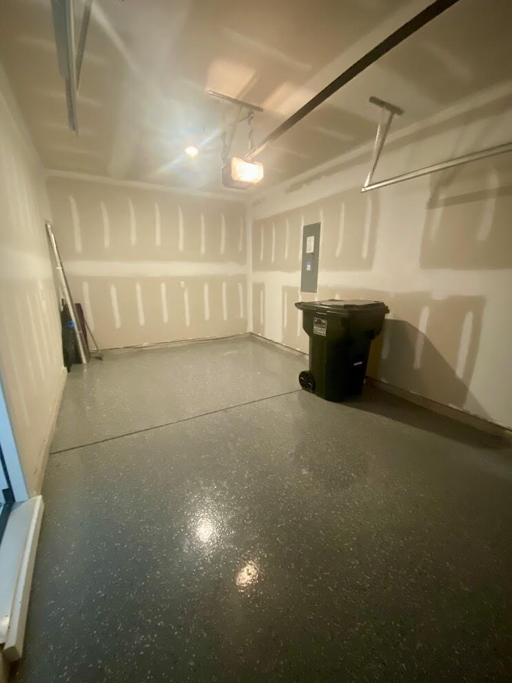 174 Yarrow Way Moncks Corner, SC 29461 - Photo 18 of 23 174 Yarrow 12