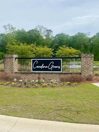 $2,200 | 174 Yarrow Way, Moncks Corner, SC 29461