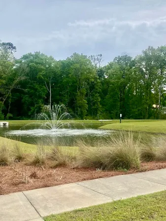 $2,200 | 174 Yarrow Way, Moncks Corner, SC 29461