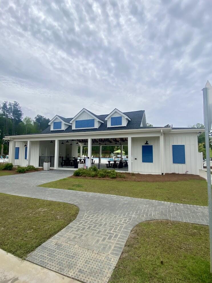 174 Yarrow Way Moncks Corner, SC 29461 - Photo 20 of 23 174 Yarrow 13