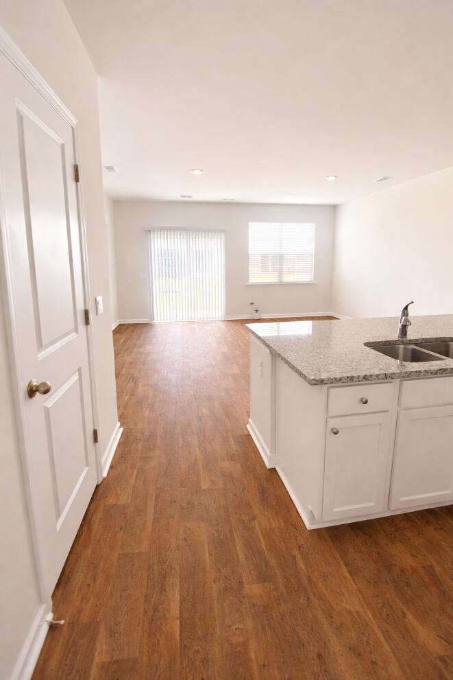 174 Yarrow Way Moncks Corner, SC 29461 - Photo 2 of 23 174 Yarrow 21