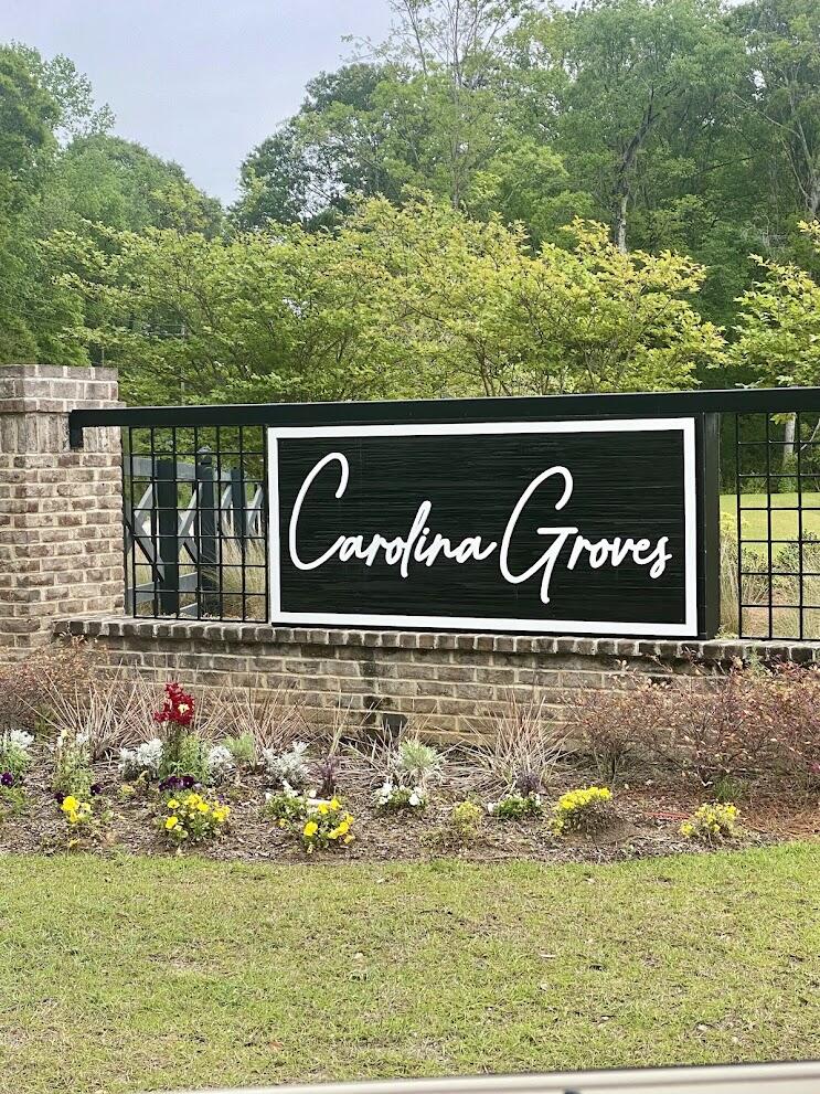 174 Yarrow Way Moncks Corner, SC 29461 - Photo 21 of 23 174 Yarrow 14